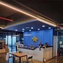 바디스타 짐 이미지