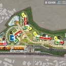 DS협성 엘리시안 이미지