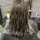 유덕타워 | 서현역미용실, 분당미용실 살롱헤움 나노힐클리닉 받았어요