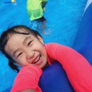 e아이어린이집 이미지