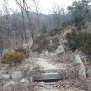 유스호텔 진입로  유스호텔 이미지