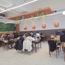 세븐일레븐 수원고색본점 | 수원 맛집｜태로 생선구이 고색 본점｜엄마가 차려준 밥상이 떠오르는 생선구이 한상