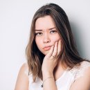 미래드림치과의원 이미지