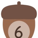 스푼타(숟가락 난타) 이미지