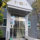 묵동아이파크 이미지