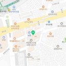 이디야 망우중앙점 이미지