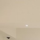 구로삼성탑정형외과의원 이미지