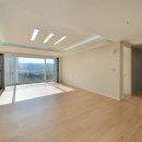 분당-127 이미지