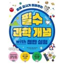 길벗 이미지
