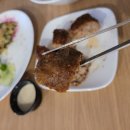 갈비장터 - 대덕구 중리북로37번길 26 | 갈비장터