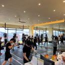 팀드래곤 복싱 능곡점 이미지