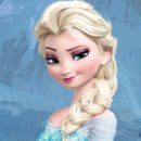 겨울왕국 이미지