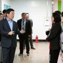 인계수정(아) 이미지
