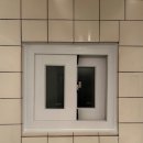 포항시청 화장실 이미지