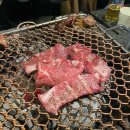 [내돈내산] 발산역 양고기 양꼬치 맛집 램시티 마곡본점