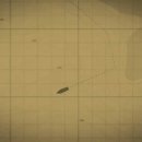 주식회사태양상사 이미지