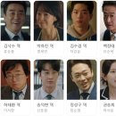 부자카센터 | 서울 자가에 대기업 다니는 김 부장 이야기 사실 우리 이야기, 줄거리, 결말, 후기, 등장인물, 원작