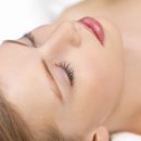 강태욱피부과의원 이미지