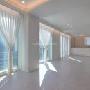 메종커튼 이미지