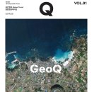 정보공간 이미지