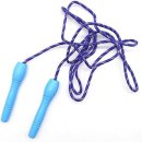 음악 줄넘기-A 이미지