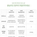 마이펫 애견 미용 이미지