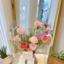 사파동402 이미지