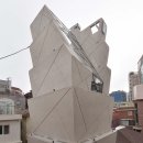 현대참기름 이미지