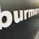 버무리떡볶이 고운점 이미지