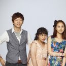 희봉농장 이미지