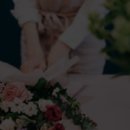 새론꽃식물원