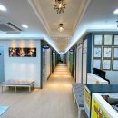 맑은손지압안마원 이미지