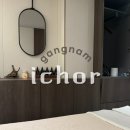 청담더테라피 | 압구정 피부관리 추천, 이코르 청담 바디플로우 테라피 솔직 후기