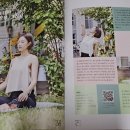(사)남북장애인교류협회