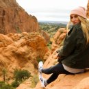 동탄행정사 이미지