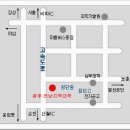 머루모텔 이미지