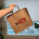 지에스25(GS25) 수원운동장점 이미지