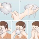 서울성모의원 이미지