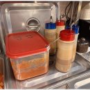 본가왕뼈감자탕 이미지