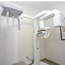 노블란트치과의원 이미지