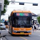 남북로사거리1 이미지