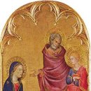 (주)사랑으로 이미지