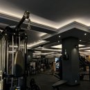 글로리짐 | 갓생 사는 직장인의 아침 루틴! 금곡동 오전PT 글로리짐 내돈내산 후기