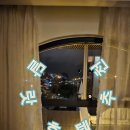 Plaire(플레르) 관광호텔 | 달랏 호텔 추천 (라 플레르 프리미엄 아파트먼트 호텔)