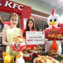 구구축산 이미지