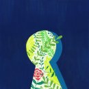 주)밝은마음 이미지