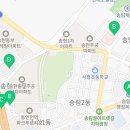 솔빛마을주공2차2단지아파트경로당 이미지