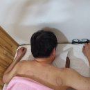 백록한의원 이미지