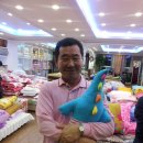 선경이불 Daum카페