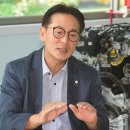 달인자동차정비 이미지